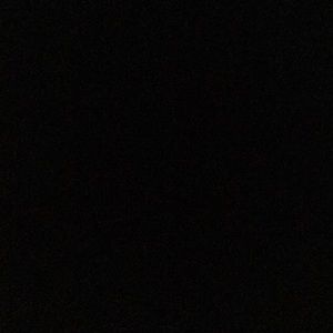 Meet your Posher, Desiree